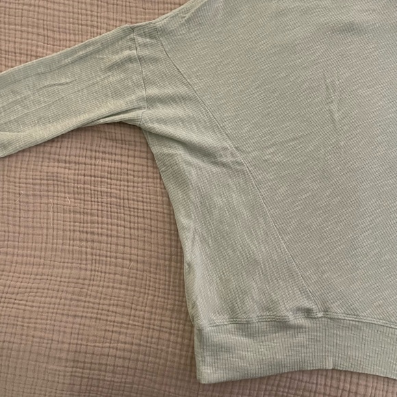 Anthropologie Damiana Pullover - Picture 3 of 6